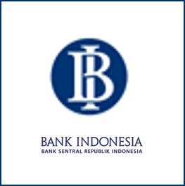  BI: Bunga kredit konsumsi & investasi naik 16-17 bps