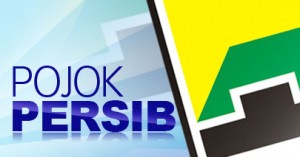  POJOK PERSIB: Gilang masih tunggu Persib
