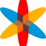  Indosat akan jual 4.000 menara