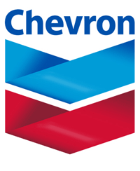  Chevron diminta tanggungjawab atas kerusakan hutan 39,5 ha di Bandung