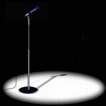  Stand Up Comedy mulai 'seksi' di Indonesia