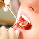  4.000 Puskesmas akan miliki dokter gigi pada 2014