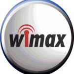  Operator WiMax akan modernisasi jaringan