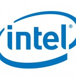  Intel perluas varian prosesor dan chipset