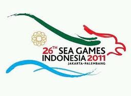  Panpel SEA Games butuh payung hukum