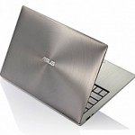  Intel akan kenalkan perangkat PC Ultrabook