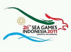  Pengadaan barang Sea Games dilakukan panitia