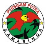  BOLAJABAR - Eka: Persisam tim paling siap