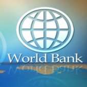  Bank Dunia: Kesetaraan gender akan dorong pertumbuhan ekonomi Indonesia