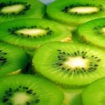  Studi: Vitamin C buah kiwi lebih efektif diserap tubuh 