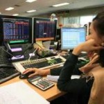  Bursa Indonesia dan Filipina kinclong