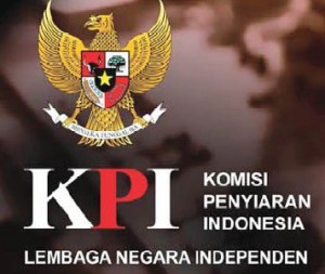  KPI: Pemberitaan bentrok wartawan-anak SMA berlebihan