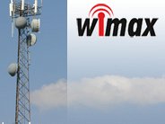  Regulasi WiMax disahkan Oktober