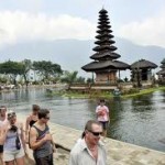  Bali masih aman untuk wisatawan