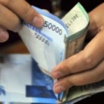  Pemda diminta taati ketentuan defisit APBD 6%