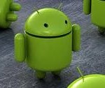  Android, si pintar yang paling digandrungi