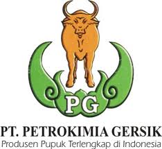  Petrokimia produksi urea pink 310.000 ton/tahun