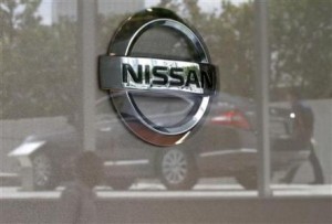  Nissan tawarkan edisi khusus March Sport