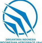  PT DI diproyeksikan untung tahun depan 