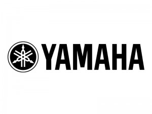  Yamaha gelar kontes modifikasi Cuzztomatic