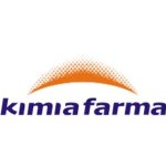  Kimia Farma akan perbesar saham di Sinkona Indonesia Lestari