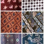  Hari Batik Nasional diperingati di Pekalongan