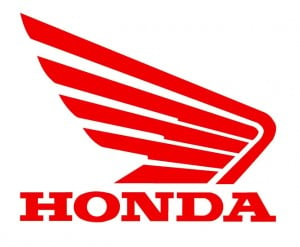  Honda terkejut permintan Blade melonjak