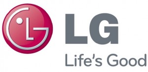  LG luncurkan mesin cuci terkoneksi ponsel android