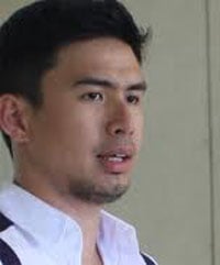  Christian Bautista, jajal akting coba tantangan baru