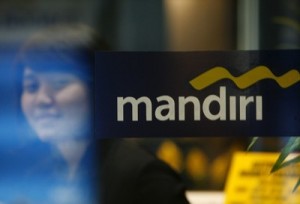  Peringkat Bank Mandiri idAAA