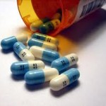  BPOM sita obat ilegal yang dijual online