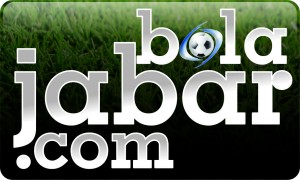  BOLAJABAR: Astaga, 75% gol datang dari bola mati