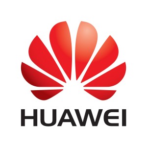  Huawei rilis U2Net untuk komputasi awan 