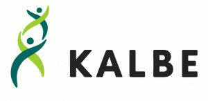  Kalbe perluas pasar Asean, susul keperkasaan Extra Joss di Filipina