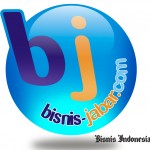  Wakil Indonesia di Manhunt butuh dukungan online