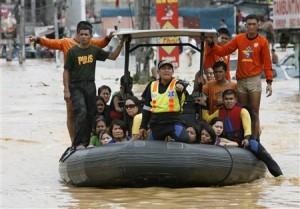  Lelang pengadaan perahu karet Disbudpar Cianjur Rp155 juta