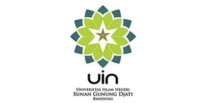  Pembangunan dinilai lambat, mahasiswa UIN lakukan unjuk rasa
