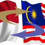  Malaysia caplok wilayah, DPR minta klarifikasi Menlu