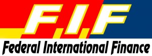  FIF salurkan pembiayaan Rp13,19 triliun