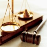  PN Bandung bantah vonis Mochtar sudah 'diseting'