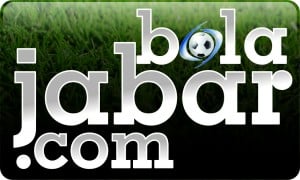  BOLAJABAR: Harga tiket pertandingan Persib naik