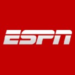  MA mulai periksa PK ESPN cs terkait Liga Inggris