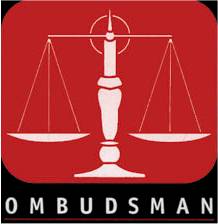  Ombudsman: Regulasi RA berbau KKN