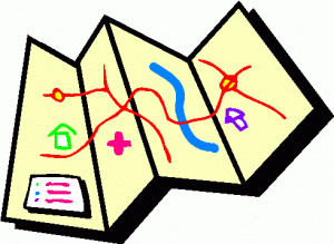  Road map pengembangan energi terbarukan masuk MP3EI