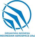  PT DI serahkan komponen Airbus A320/A321