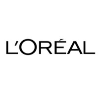  5 Perempuan peneliti raih penghargaan L`Oreal indonesia