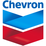  Kabar ekonomi: Chevron hentikan produksinya di Kab. Bandung