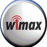  Citrus ingatkan soal kandungan lokal di WiMax