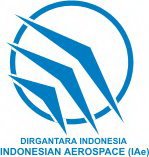  'PT DI konsisten pada industri dirgantara nasional' 