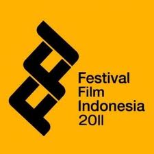  250 film bersaing masuk nominasi FFI 2011